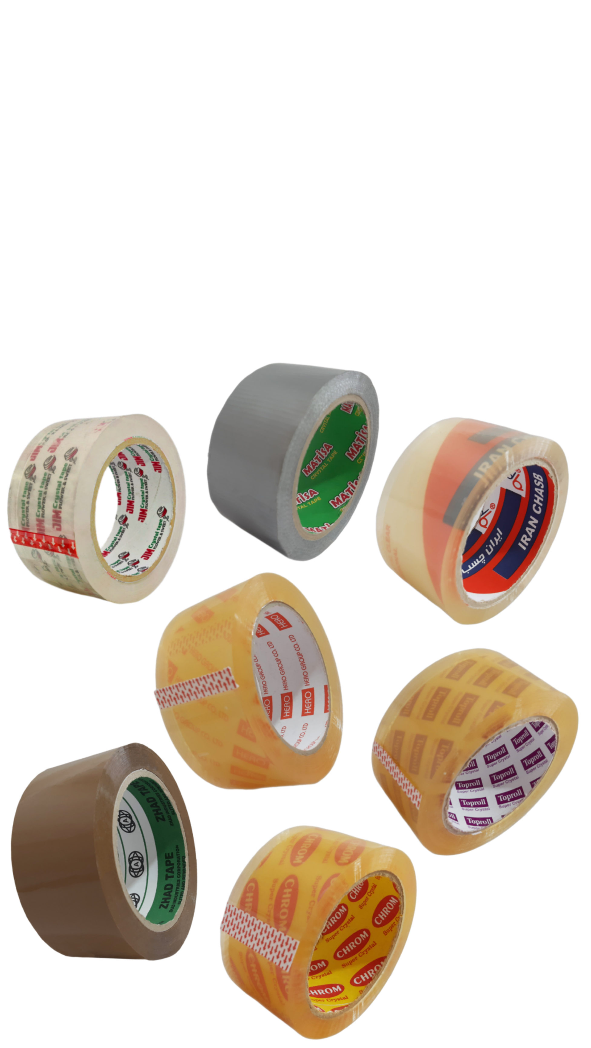 بنر پیشنهاد شگفت‌انگیز