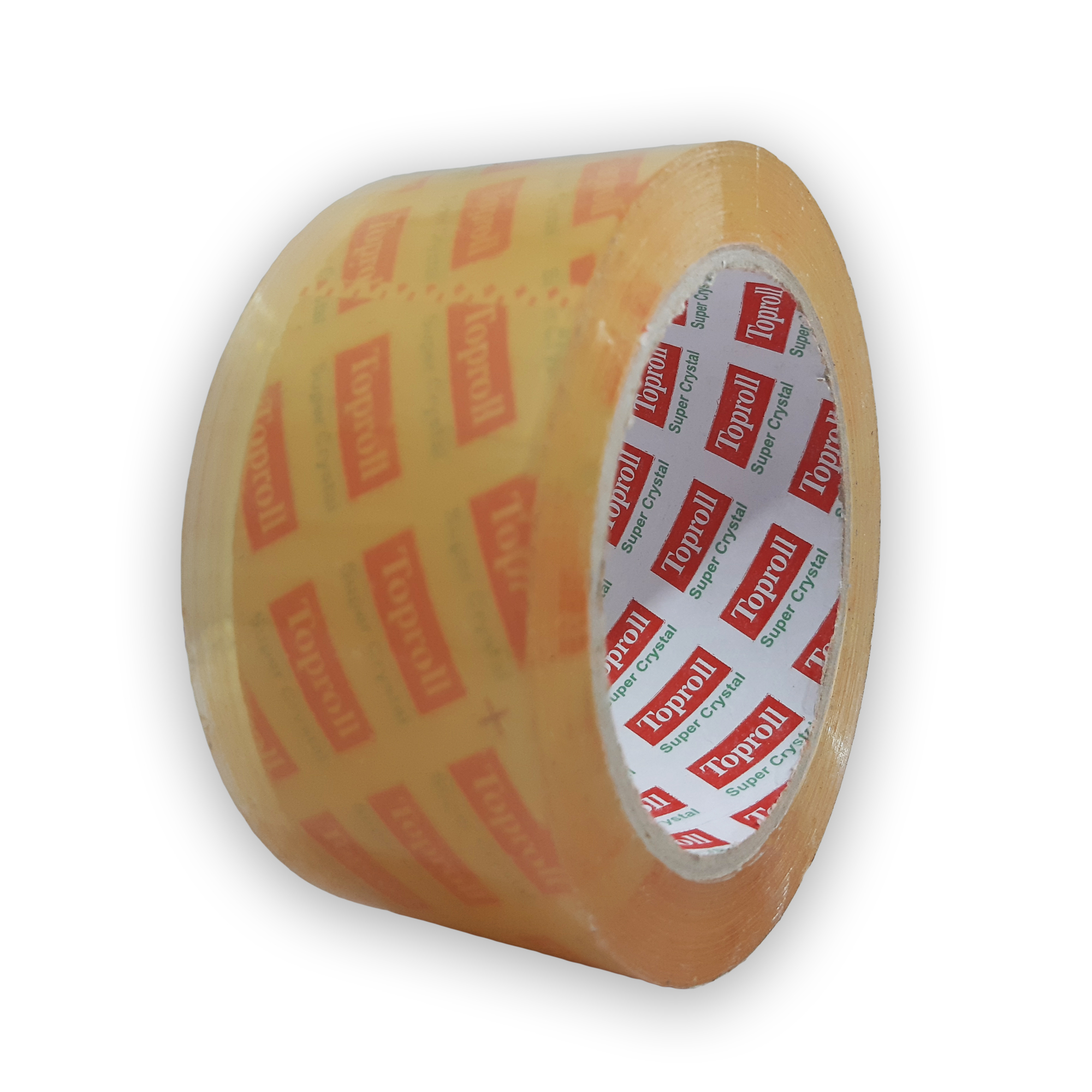 نوار چسب بسته بندی