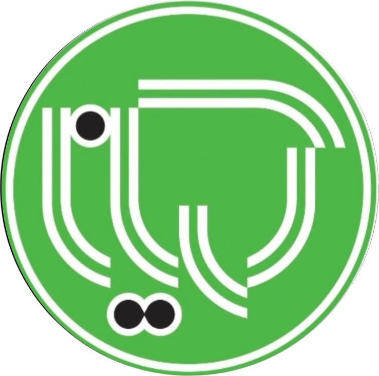 صنایع بسته بندی آریانا