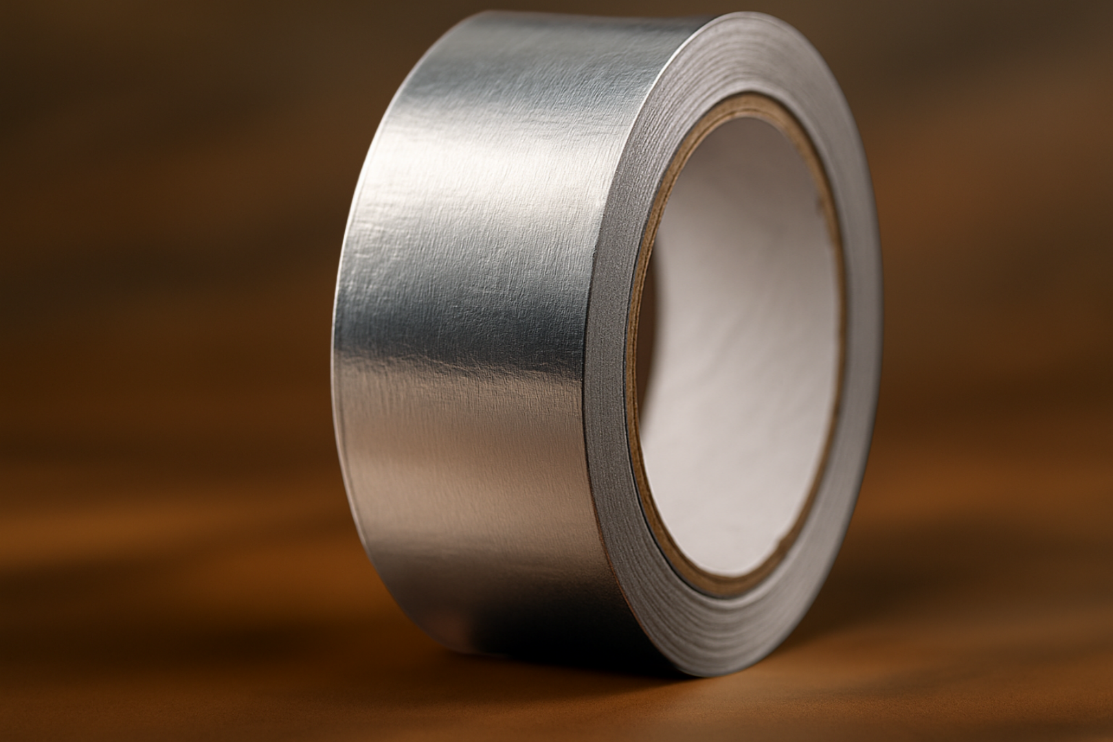 خرید چسب آلومینیومی با قیمت عمده از فروشگاه آنلاین آریانا