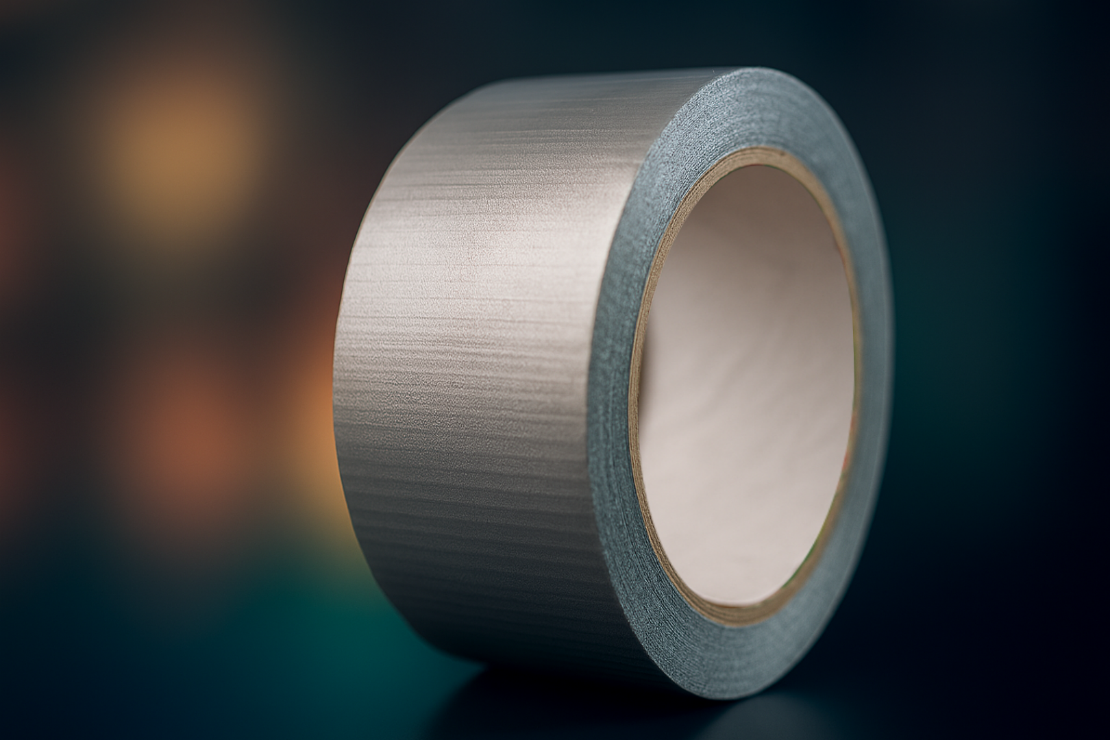 خرید چسب برزنتی | قیمت عمده نوار چسب برزنتی از فروشگاه آنلاین آریانا