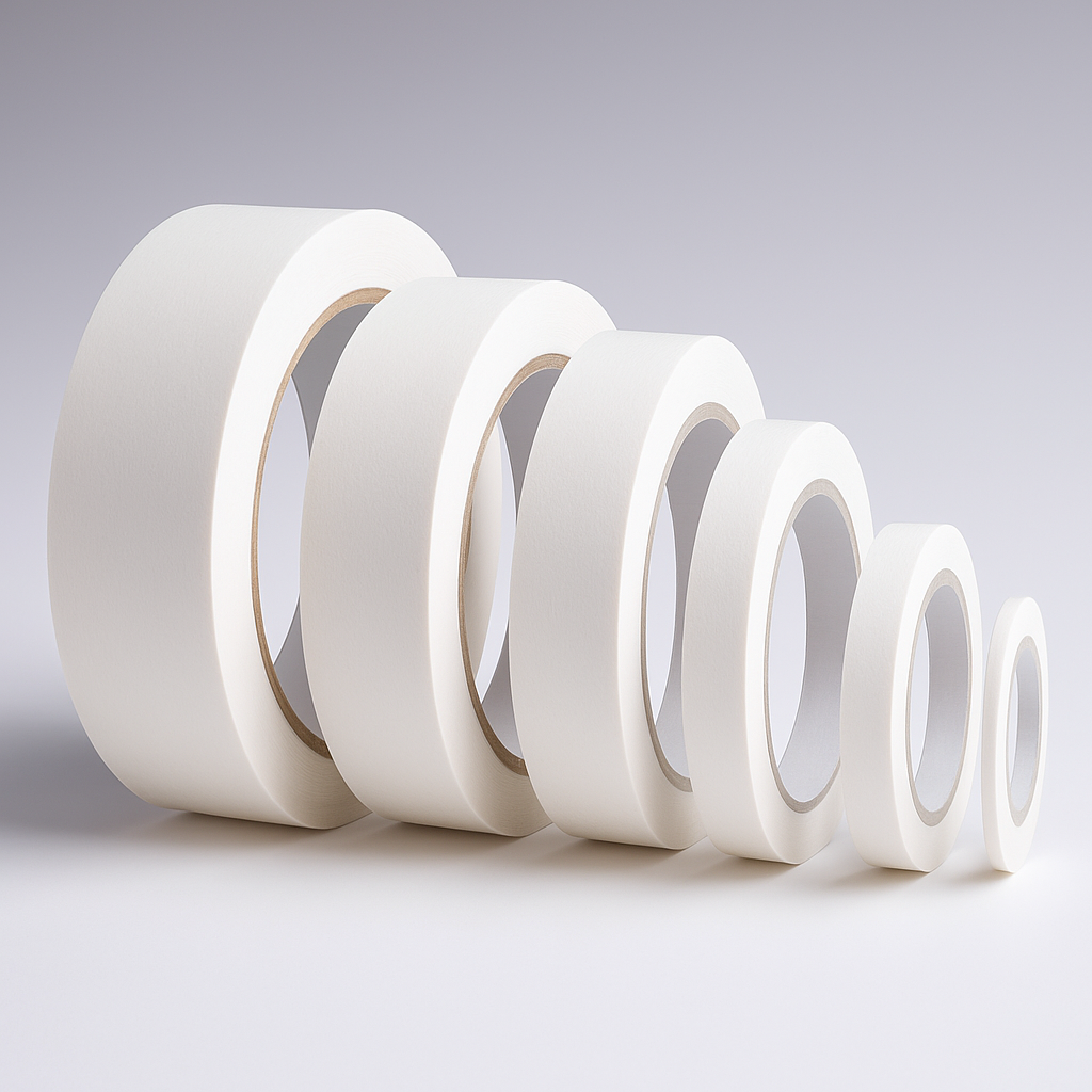 خرید چسب کاغذی | خرید عمده چسب کاغذی با بهترین قیمت از فروشگاه آنلاین آریانا