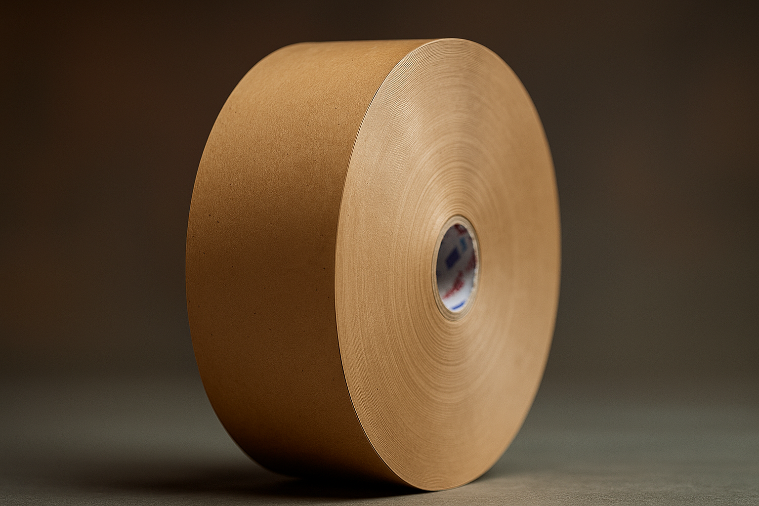 خرید نوار آب‌ چسب | راهنمای کامل خرید آب چسب عمده با کیفیت بالا