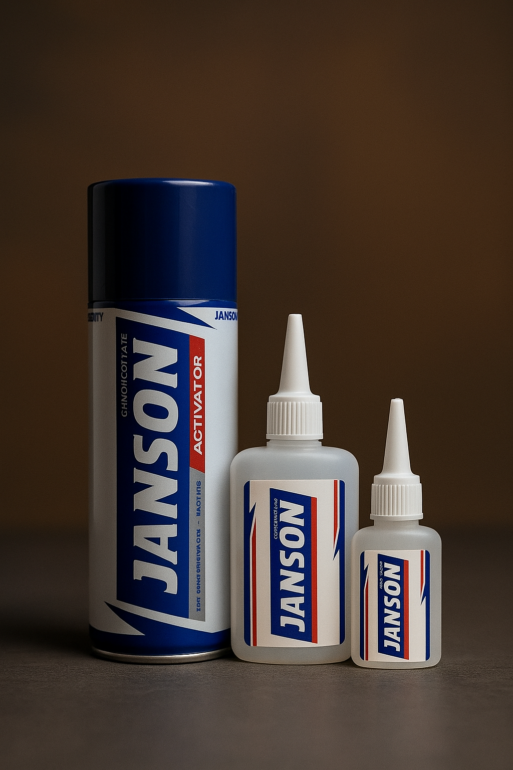 خرید چسب 123 | قدرت چسبندگی فوری برای کاربردهای صنعتی و خانگی